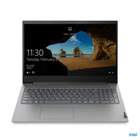 Lenovo ThinkBook 15p G2 ITH (21B1) Ersatzteile