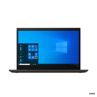 Lenovo ThinkPad T14s Gen 2 (20XF/20XG) Ersatzteile