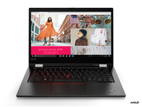 Lenovo ThinkPad L13 Yoga Gen 2 (21AD/21AE) Ersatzteile