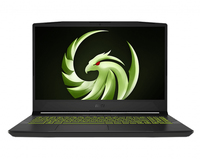 MSI Alpha 15 B5EE/B5EEK (MS-158L) Ersatzteile