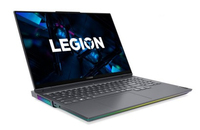 Lenovo Legion 7-16ITHg6 (82K6) Ersatzteile