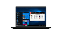 Lenovo ThinkPad P1 Gen 4 (20Y3/20Y4) Ersatzteile