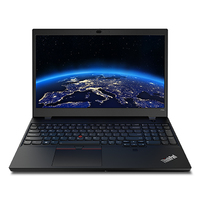 Lenovo P15v Gen 2 (21A9/21AA) Ersatzteile