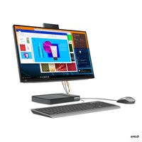 Lenovo IdeaCentre AIO 5-24ALC6 (F0G2) Ersatzteile