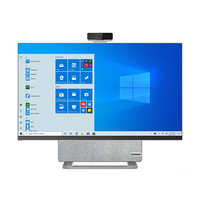 Lenovo Yoga AIO 7-27ACH6 (F0G7) Ersatzteile