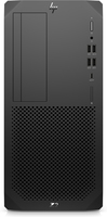 HP Tower Z2 G5 Ersatzteile