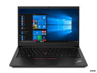 Lenovo ThinkPad E14 Gen 2 (20T6) Ersatzteile