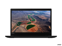 Lenovo ThinkPad L13 Gen 2 (21AB) Ersatzteile
