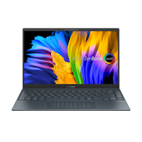 Asus ZenBook 13 UM325SA Ersatzteile