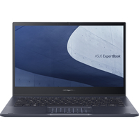 Asus ExpertBook B5 Flip B5302FEA Ersatzteile