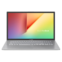 Asus VivoBook 17 F712JA Ersatzteile