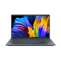 Asus ZenBook 14 UM425UA Ersatzteile
