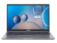 Asus VivoBook 15 F515EA Ersatzteile
