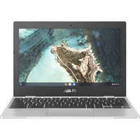 Asus Chromebook CX1 CX1100CNA Ersatzteile