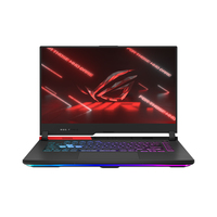 Asus ROG Strix G15 G513QR Ersatzteile