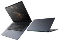 Acer Swift 3X (SF314-510G) Ersatzteile