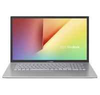 Asus VivoBook S17 S732JA Ersatzteile