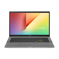 Asus VivoBook S15 S533EQ Ersatzteile