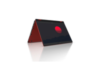 Fujitsu LifeBook U9311X Ersatzteile