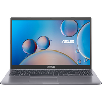 Asus ExpertBook P1 P1511CEA Ersatzteile