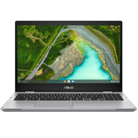 Asus Chromebook CX1 CX1500CKA Ersatzteile