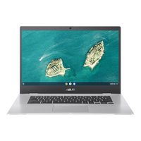 Asus Chromebook CX1 CX1500CNA Ersatzteile