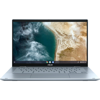 Asus Chromebook Flip CX5 CX5400FMA Ersatzteile