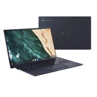 Asus Chromebook CX9 CX9400CEA Ersatzteile