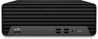 HP ProDesk 405 G6 SFF Ersatzteile