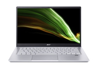 Acer Swift X 14 (SFX14-41G) Ersatzteile