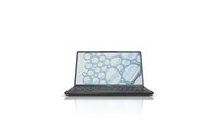 Fujitsu LifeBook U9311A Ersatzteile