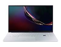Samsung Galaxy Book Ion 15.6 (NP950XCJ) Ersatzteile