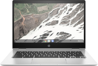 HP Chromebook X360 14 G1 Ersatzteile