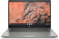 HP Chromebook 14b-na0000 Ersatzteile
