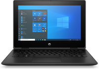 HP ProBook x360 11 G7 Ersatzteile