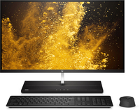 HP EliteOne 1000 G2 Ersatzteile