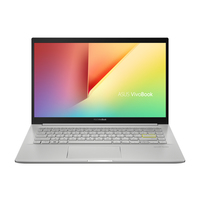 Asus VivoBook 14 R456EA Ersatzteile
