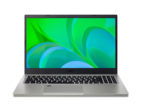 Acer Aspire Vero 15 (AV15-51) Ersatzteile