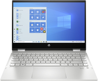 HP Pavilion x360 14-dw1000 Ersatzteile
