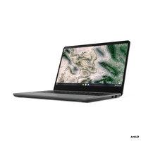 Lenovo IdeaPad 3 Chrome-14APO6 (82MY) Ersatzteile