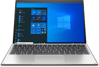 HP Elite x2 G8 Ersatzteile