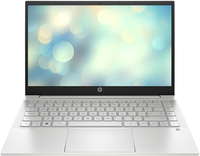 HP Pavilion 14-dv1 Ersatzteile