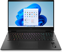 HP Omen 16-b0000 Ersatzteile