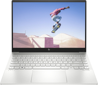 HP Envy 14-eb1 Ersatzteile
