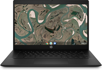 HP Chromebook 14 G7 Ersatzteile