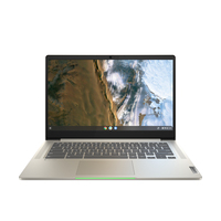 Lenovo IdeaPad 5 Chromebook 14ITL6 (82M8) Ersatzteile