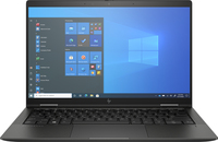 HP Elite Dragonfly Max Ersatzteile