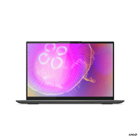 Lenovo Yoga Slim 7 Pro 16ACH6 (82QQ) Ersatzteile