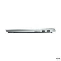 Lenovo Yoga Slim 7 Pro 16ACH6 (82QQ) Ersatzteile