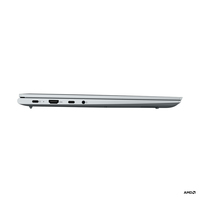Lenovo Yoga Slim 7 Pro 16ACH6 (82QQ) Ersatzteile